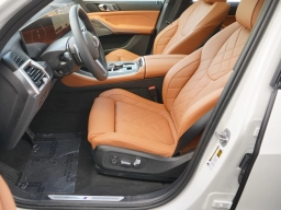 BMW X5 sDrive40i Sports Activity Vehicle 2026