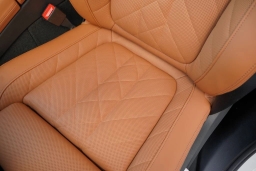 BMW X5 sDrive40i Sports Activity Vehicle 2026