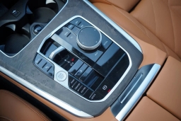 BMW X5 sDrive40i Sports Activity Vehicle 2026