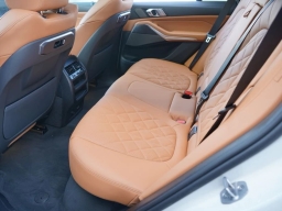 BMW X5 sDrive40i Sports Activity Vehicle 2026