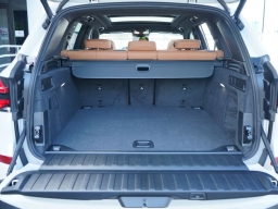 BMW X5 sDrive40i Sports Activity Vehicle 2026