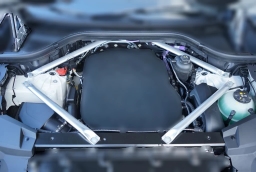 BMW X5 sDrive40i Sports Activity Vehicle 2026