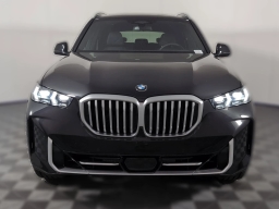 BMW X5 sDrive40i Sports Activity Vehicle 2026