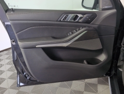 BMW X5 sDrive40i Sports Activity Vehicle 2026