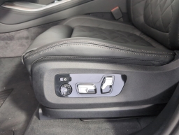 BMW X5 sDrive40i Sports Activity Vehicle 2026