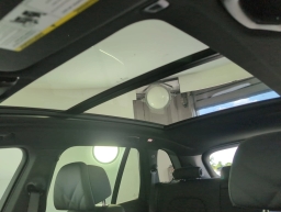 BMW X5 sDrive40i Sports Activity Vehicle 2026