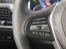 BMW X5 sDrive40i Sports Activity Vehicle 2026