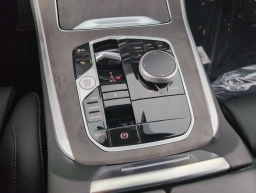 BMW X5 sDrive40i Sports Activity Vehicle 2026