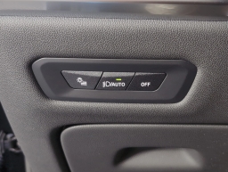 BMW X5 sDrive40i Sports Activity Vehicle 2026