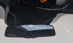 BMW X5 sDrive40i Sports Activity Vehicle 2026