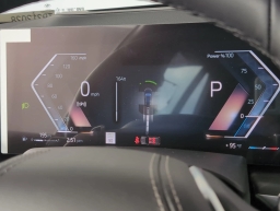 BMW X5 sDrive40i Sports Activity Vehicle 2026