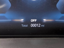 BMW X5 sDrive40i Sports Activity Vehicle 2026