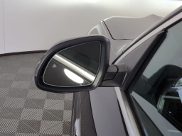 BMW X5 sDrive40i Sports Activity Vehicle 2026