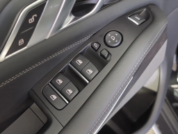 BMW X5 sDrive40i Sports Activity Vehicle 2026