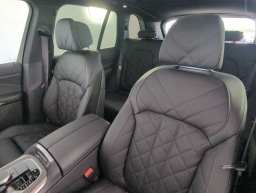 BMW X5 sDrive40i Sports Activity Vehicle 2026