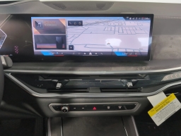 BMW X5 sDrive40i Sports Activity Vehicle 2026