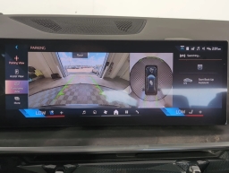 BMW X5 sDrive40i Sports Activity Vehicle 2026