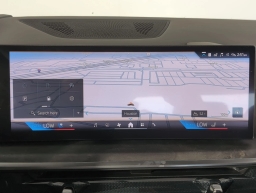 BMW X5 sDrive40i Sports Activity Vehicle 2026