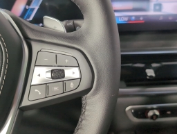 BMW X5 sDrive40i Sports Activity Vehicle 2026