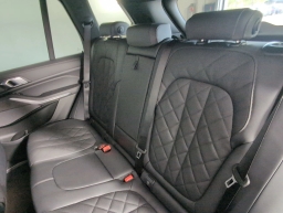 BMW X5 sDrive40i Sports Activity Vehicle 2026