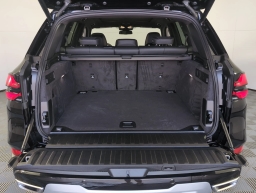 BMW X5 sDrive40i Sports Activity Vehicle 2026