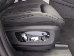 BMW X5 sDrive40i Sports Activity Vehicle 2026