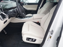 BMW X5 sDrive40i Sports Activity Vehicle 2026