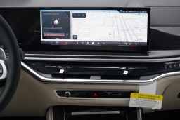 BMW X5 sDrive40i Sports Activity Vehicle 2026