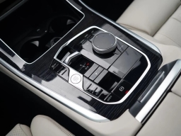 BMW X5 sDrive40i Sports Activity Vehicle 2026