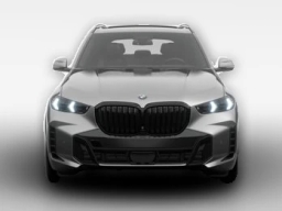 BMW X5 sDrive40i Sports Activity Vehicle 2026