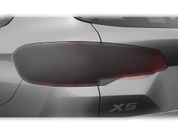 BMW X5 sDrive40i Sports Activity Vehicle 2026