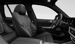 BMW X5 sDrive40i Sports Activity Vehicle 2026