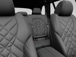 BMW X5 sDrive40i Sports Activity Vehicle 2026