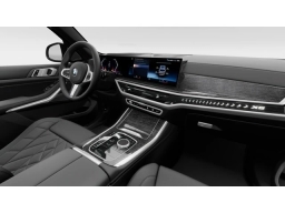 BMW X5 sDrive40i Sports Activity Vehicle 2026