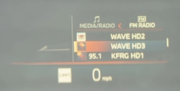 BMW X5 sDrive40i Sports Activity Vehicle 2026