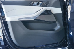 BMW X5 sDrive40i Sports Activity Vehicle 2026