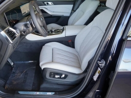 BMW X5 sDrive40i Sports Activity Vehicle 2026