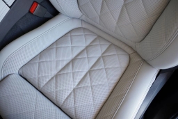 BMW X5 sDrive40i Sports Activity Vehicle 2026