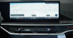 BMW X5 sDrive40i Sports Activity Vehicle 2026