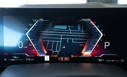 BMW X5 sDrive40i Sports Activity Vehicle 2026