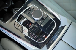 BMW X5 sDrive40i Sports Activity Vehicle 2026