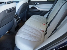 BMW X5 sDrive40i Sports Activity Vehicle 2026