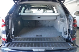 BMW X5 sDrive40i Sports Activity Vehicle 2026