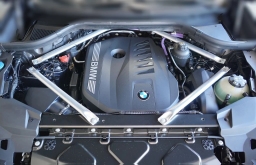 BMW X5 sDrive40i Sports Activity Vehicle 2026