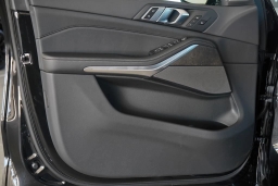 BMW X5 sDrive40i Sports Activity Vehicle 2026