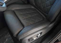 BMW X5 sDrive40i Sports Activity Vehicle 2026