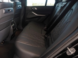 BMW X5 sDrive40i Sports Activity Vehicle 2026