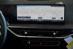 BMW X5 sDrive40i Sports Activity Vehicle 2026