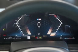 BMW X5 sDrive40i Sports Activity Vehicle 2026