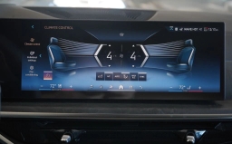 BMW X5 sDrive40i Sports Activity Vehicle 2026